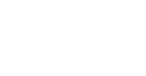 SulAmerica